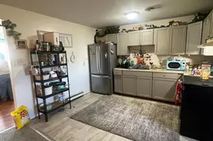 3440 Gregway Dr, Chambersburg, PA 17202 - Photo 7