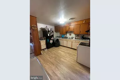 3445 Gregway Drive, Chambersburg, PA 17202 - Photo 5