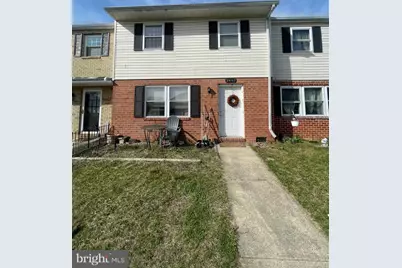3445 Gregway Drive, Chambersburg, PA 17202 - Photo 1