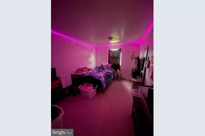 3445 Gregway Drive, Chambersburg, PA 17202 - Photo 13