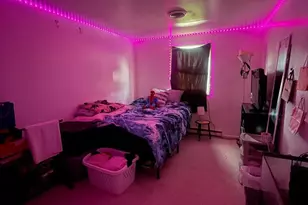 3445 Gregway Dr, Chambersburg, PA 17202 - Photo 13