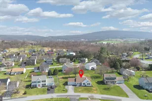 13212 Lenape Ln, Waynesboro, PA 17268 - Photo 43