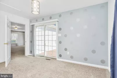 13212 Lenape Lane, Waynesboro, PA 17268 - Photo 27