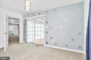 13212 Lenape Ln, Waynesboro, PA 17268 - Photo 27