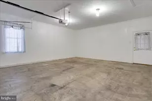 13212 Lenape Ln, Waynesboro, PA 17268 - Photo 39