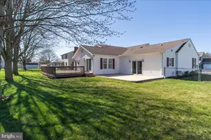13212 Lenape Ln, Waynesboro, PA 17268 - Photo 3