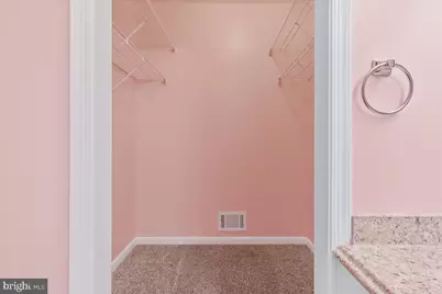 13212 Lenape Lane, Waynesboro, PA 17268 - Photo 33