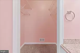 13212 Lenape Ln, Waynesboro, PA 17268 - Photo 33