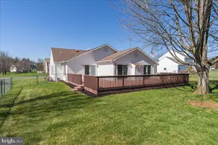 13212 Lenape Ln, Waynesboro, PA 17268 - Photo 5