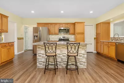 13212 Lenape Lane, Waynesboro, PA 17268 - Photo 13