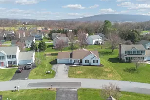 13212 Lenape Ln, Waynesboro, PA 17268 - Photo 41