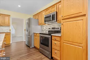 13212 Lenape Ln, Waynesboro, PA 17268 - Photo 15