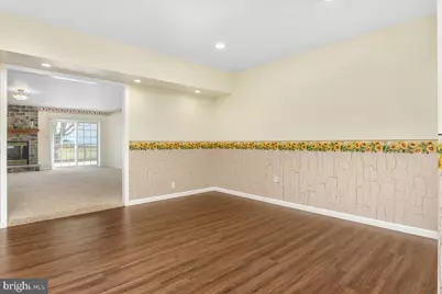 13212 Lenape Lane, Waynesboro, PA 17268 - Photo 19