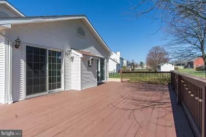 13212 Lenape Lane, Waynesboro, PA 17268 - Photo 7