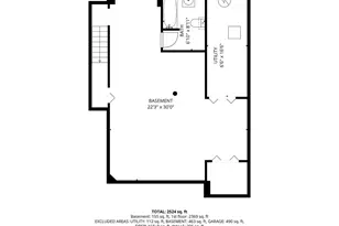 13212 Lenape Ln, Waynesboro, PA 17268 - Photo 47