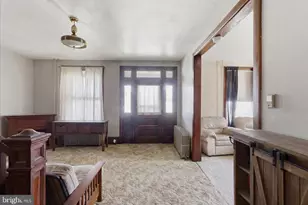 251 E E Grant Street St, Greencastle, PA 17225 - Photo 7