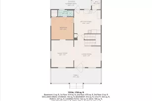 251 E E Grant Street St, Greencastle, PA 17225 - Photo 49