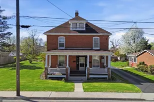 251 E E Grant St, Greencastle, PA 17225 - Photo 45