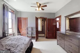 251 E E Grant St, Greencastle, PA 17225 - Photo 11