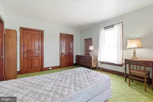 251 E E Grant St, Greencastle, PA 17225 - Photo 21