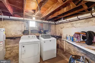 251 E E Grant St, Greencastle, PA 17225 - Photo 31