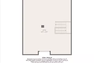 251 E E Grant St, Greencastle, PA 17225 - Photo 51