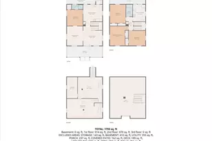 251 E E Grant St, Greencastle, PA 17225 - Photo 53