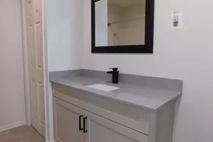 121 Harrison Ave, Waynesboro, PA 17268 - Photo 11