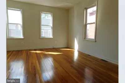 121 Harrison Avenue, Waynesboro, PA 17268 - Photo 13