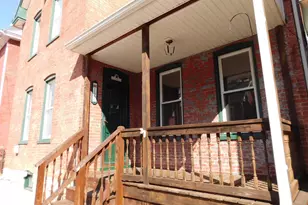 121 Harrison Ave, Waynesboro, PA 17268 - Photo 15