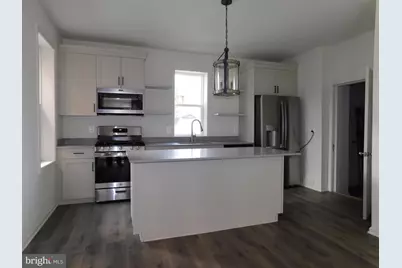 121 Harrison Avenue, Waynesboro, PA 17268 - Photo 3