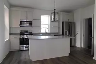 121 Harrison Ave, Waynesboro, PA 17268 - Photo 3