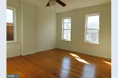 121 Harrison Avenue, Waynesboro, PA 17268 - Photo 11