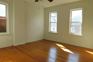 121 Harrison Ave, Waynesboro, PA 17268 - Photo 11
