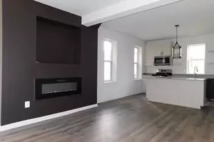 121 Harrison Ave, Waynesboro, PA 17268 - Photo 5