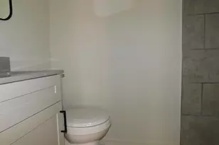 121 Harrison Ave, Waynesboro, PA 17268 - Photo 13