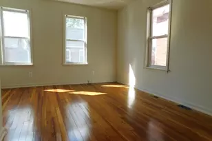 121 Harrison Ave, Waynesboro, PA 17268 - Photo 9