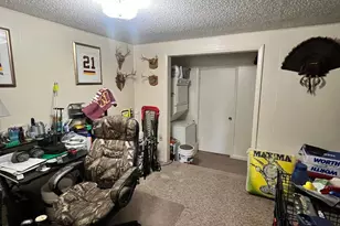 9882 Tower Rd, Shippensburg, PA 17257 - Photo 7