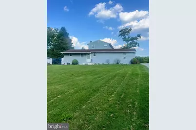 9882 Tower Road, Shippensburg, PA 17257 - Photo 1