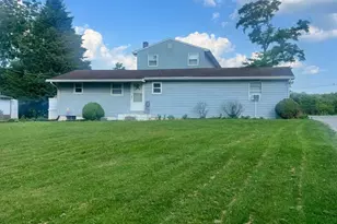 9882 Tower Rd, Shippensburg, PA 17257 - Photo 1