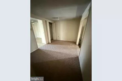 9882 Tower Road, Shippensburg, PA 17257 - Photo 11