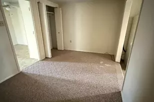 9882 Tower Rd, Shippensburg, PA 17257 - Photo 11