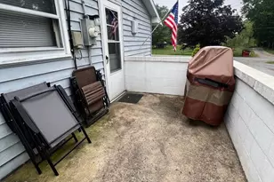 9882 Tower Rd, Shippensburg, PA 17257 - Photo 3