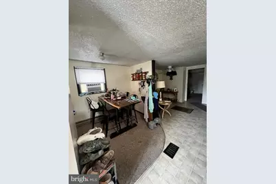 9882 Tower Road, Shippensburg, PA 17257 - Photo 5