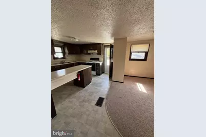 9882 Tower Road, Shippensburg, PA 17257 - Photo 9