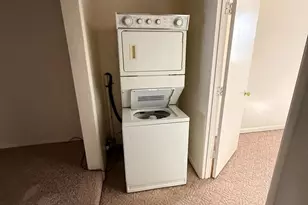 9882 Tower Rd, Shippensburg, PA 17257 - Photo 13