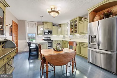 5505 Olde Scotland Road, Shippensburg, PA 17257 - Photo 17