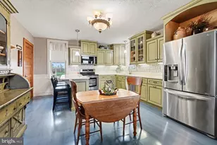 5505 Olde Scotland Rd, Shippensburg, PA 17257 - Photo 17