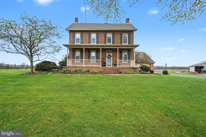 5505 Olde Scotland Road, Shippensburg, PA 17257 - Photo 7