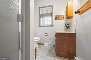 5505 Olde Scotland Rd, Shippensburg, PA 17257 - Photo 29